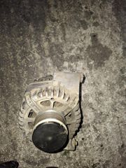 ΠΩΛΕΙΤΑΙ ΔΥΝΑΜΟ OPEL CORSA C 1300 ΠΕΤΡΕΛΑΙΟ 50 ΕΥΡΩ