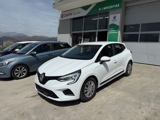 Renault Clio 2020