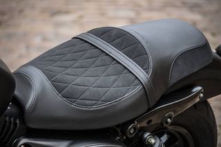 Hyosung GV 300 2026 BOBBER EVO SUPREME V-TWIN-thumb-11