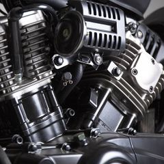 Hyosung GV 300 2026 BOBBER EVO SUPREME V-TWIN-thumb-12