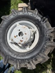 Λάστιχα 2024 Pirelli 7.00-12-thumb-1