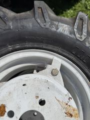 Λάστιχα 2024 Pirelli 7.00-12-thumb-3