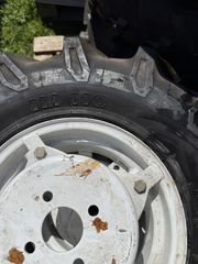 Λάστιχα 2024 Pirelli 7.00-12-thumb-4