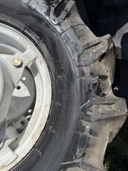 Λάστιχα 2024 Pirelli 7.00-12-thumb-5