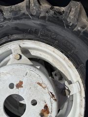 Λάστιχα 2024 Pirelli 7.00-12-thumb-6