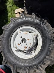 Λάστιχα 2024 Pirelli 7.00-12-thumb-7