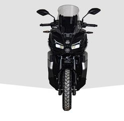 Voge SR1 2025 246€ τον μηνα 12 Ατοκες Δόσεις Μέ Κάρτα-thumb-2