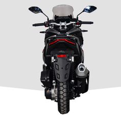 Voge SR1 2025 246€ τον μηνα 12 Ατοκες Δόσεις Μέ Κάρτα-thumb-3