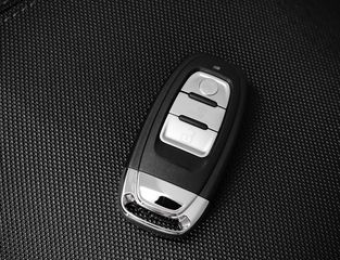 Voge SR1 2025 229€ τον μηνα 12 Ατοκες Δόσεις Μέ Κάρτα-thumb-3