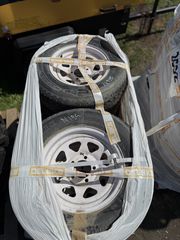 Λάστιχα 2017 Kings tire 102/100-thumb-1