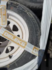Λάστιχα 2017 Kings tire 102/100-thumb-3