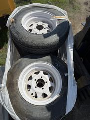 Λάστιχα 2017 Kings tire 102/100-thumb-5