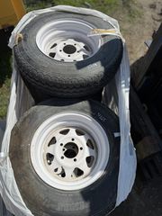 Λάστιχα 2017 Kings tire 102/100-thumb-6