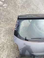 ΤΖΑΜΟΠΟΡΤΑ TOYOTA AURIS 2007-2012''-thumb-2