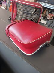 Denfeld Sportsitz 501