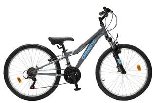 All - Mountain Orient 2026 SNAKE PRO  26''-thumb-1