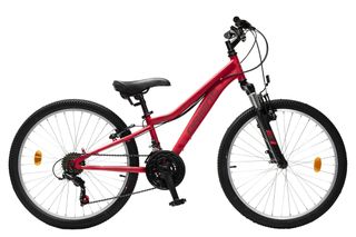 All - Mountain Orient 2026 SNAKE PRO  26''-thumb-2