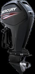 Mercury 2025 115 ELPT EFI