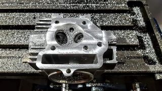 kefali CDI ftiagmeni gia honda c50 glx dax chaly astrea supra ss50 z50j Z50R monkey Gorilla lifan bobo skyteam Jincheng Jintong JC50 MODIFYING GARAGE "since1993" TAKEGAWAGR - 4miniracingparts,gr