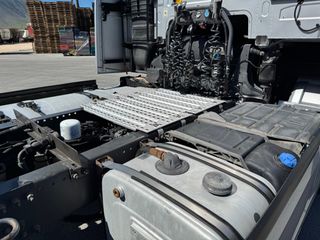 Volvo 2019 FH 500 + υδραυλικά ευρο 6d-thumb-5