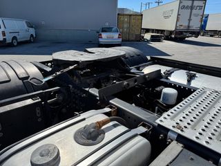 Volvo 2019 FH 500 + υδραυλικά ευρο 6d-thumb-6