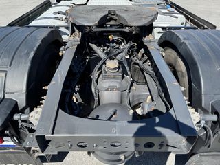 Volvo 2019 FH 500 + υδραυλικά ευρο 6d-thumb-7