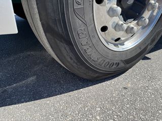 Volvo 2019 FH 500 + υδραυλικά ευρο 6d-thumb-11