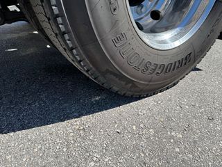 Volvo 2019 FH 500 + υδραυλικά ευρο 6d-thumb-12