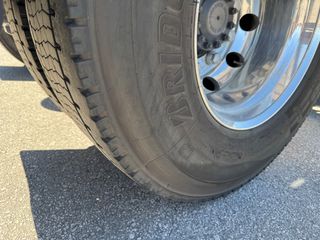 Volvo 2019 FH 500 + υδραυλικά ευρο 6d-thumb-13