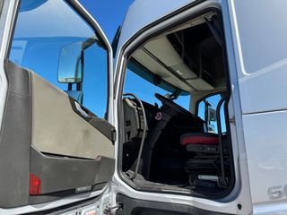 Volvo 2019 FH 500 + υδραυλικά ευρο 6d-thumb-16