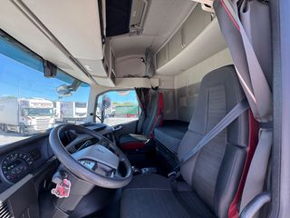 Volvo 2019 FH 500 + υδραυλικά ευρο 6d-thumb-17