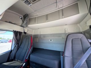 Volvo 2019 FH 500 + υδραυλικά ευρο 6d-thumb-18