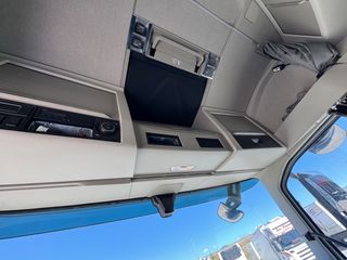Volvo 2019 FH 500 + υδραυλικά ευρο 6d-thumb-19
