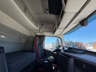 Volvo 2019 FH 500 + υδραυλικά ευρο 6d-thumb-23