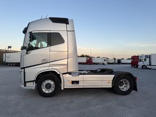 Volvo 2019 FH 500 + υδραυλικά ευρο 6d-thumb-2