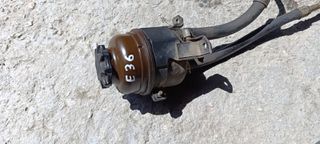 Δοχείο διαστολής αντλίας λαδιού BMW E36 1992 1999