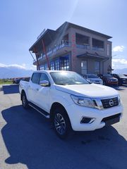 Nissan Navara 2019 Tekna 2.3 190ps-thumb-3