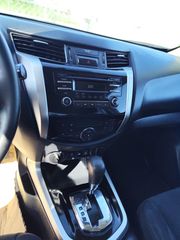 Nissan Navara 2019 Tekna 2.3 190ps-thumb-4
