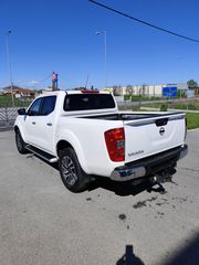 Nissan Navara 2019 Tekna 2.3 190ps-thumb-5