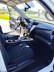 Nissan Navara 2019 Tekna 2.3 190ps-thumb-7