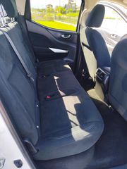 Nissan Navara 2019 Tekna 2.3 190ps-thumb-8
