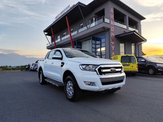 Nissan Navara 2019 Tekna 2.3 190ps-thumb-14