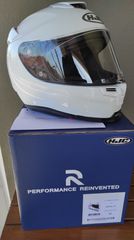 HJC RPHA 70 Medium