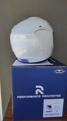 HJC RPHA 70 Medium-thumb-1