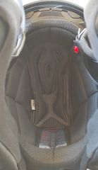 HJC RPHA 70 Medium-thumb-2