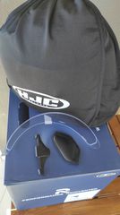 HJC RPHA 70 Medium-thumb-3