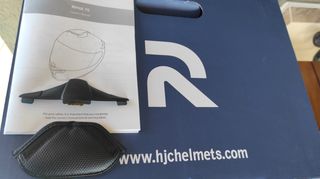 HJC RPHA 70 Medium-thumb-4