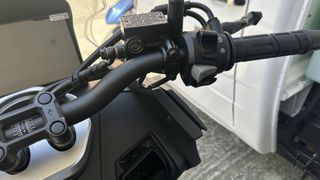 Thrust X-SUV 125 2026 ABS+TCD,TFT-thumb-7