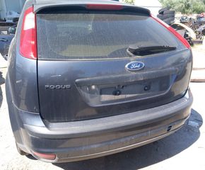 FORD FOCUS 1.4 BENZ. (04-08)ASDB  ΜΟΝΑΔΑ ABS