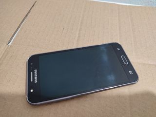 Samsung galaxy J5 Sm j500fn